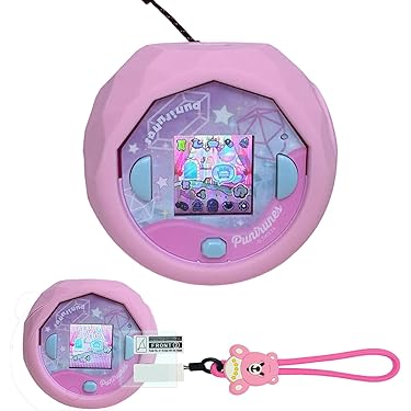 Titan Two Elgato4K X XimMatrix AIセット Titan Two Elgato4K X XimMatrix AIセット